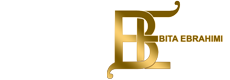 وب سایت رسمی بیتا ابراهیمی